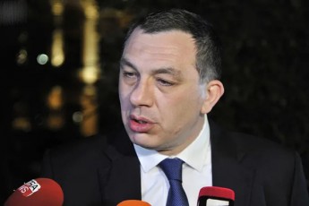 giga-bokeria-araferi-Secvlila-mSvidobiani-piketireba-iqneba