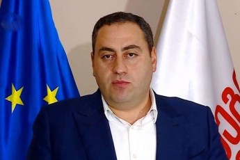 giorgi-vaSaZe-Tu-briuselSi-iqneba-Casvla-saWiro-mzad-varT-iqac-miviRoT-monawileoba