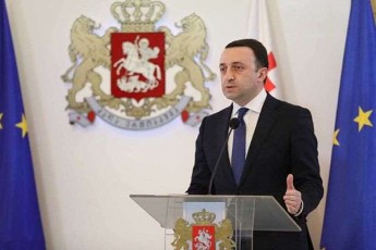 irakli-RaribaSvili-didi-imedi-maqvs-rom-opozicia-aseT-konstruqciul-reJimSi-gaagrZelebs-muSaobas