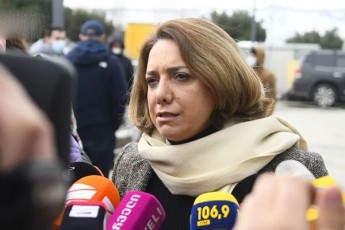 salome-samadaSvili-Tu-Cven-gvsurs-mivaRwioT-Sedegs-orive-mxarem-unda-daafiqsiros-politikuri-neba-imisTvis-rom-SeTanxmebas-mivaRwioT