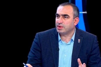 vladimer-boJaZe---prodasavlurma-opoziciam-evrokavSiris-Zalisxmeva-gaTenebamde-wyalSi-Cayara