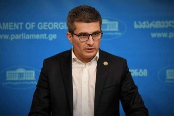 guSin-Sarl-miSeli-yvelas-arwmunebda-rom-molaparakebebi-unda-gadasuliyo-konstruqciul-reJimSi-da-dRes-amis-sapirispirod-opoziciis-ukiduresad-destruqciuli-moqmedeba-vnaxeT