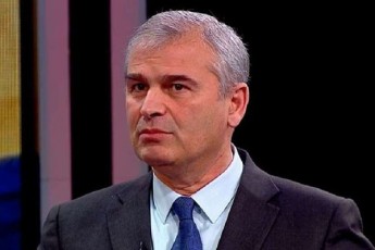 irakli-qadagiSvili-sastveniT-da-safexburTo-atributebiT-dialogi-ar-dgeba