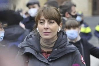 xatia-dekanoiZe-CvenTvis-yvelaze-principuli-da-mniSvnelovani-sakiTxia-rom-Semdeg-molaparakebebze-nika-melia-ijdes-molaparakebis-magidasTan