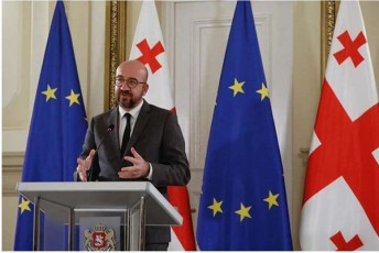Sarl-miSeli-TiToeuli-politikuri-aqtorisgan-vigrZeni-survili-imisa-rom-daiwyon-dialogi