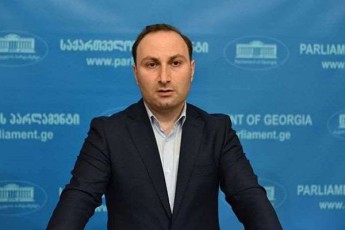 anri-oxanaSvili-rac-ar-unda-sabotaJis-reJimSi-iyo-logika-ar-arsebobs-parlamentSi-ar-moxvide-da-kenWisyraSi-monawileoba-ar-miiRo