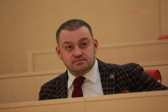 beqa-odiSaria-Salva-naTelaSvilisTvis-tyuili-bunebrivi-mdgomareobaa-Sarl-miSelis-Sexvedridan-gamosulma-tyuilebis-moyola-daiwyo
