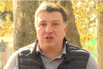 gigi-ugulava-Cven-viyaviT-da-varT-konstruqciulebi