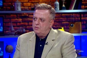 levan-nikoleiSvili-saakaSvili-politikosi-aRaraa-magram-mas-rogorc-avantiurists-dialogi-safrTxes-uqmnis