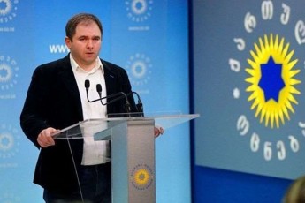 nikoloz-samxaraZe-yvela-partniori-qveyana-mogviwodebs-dialogisken-ratomRac-opoziciis-erT-nawils-es-ar-esmis-an-ar-surs-rom-gaigos