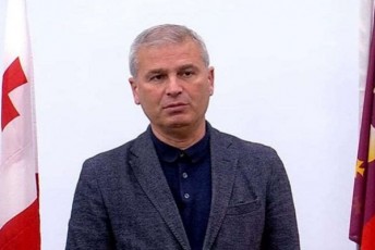 irakli-qadagiSvili-sasamarTlo-romelic-iyo-adeiSvilis-Sps-dRes-aris-realurad-damoukideblobis-da-Tavisuflebis-gzaze-mdgari