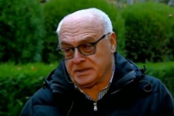 daiwyo-Tu-ara-opoziciaSi-gamokristaleba-da-ra-iqneba-ori-kviris-Semdeg