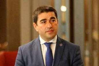 Salva-papuaSvili-factcheckge-s-mouwodebs-evropuli-saqarTvelos-mier-gavrcelebuli-cxrili-gadaamowmos