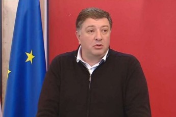 gigi-ugulava-SeTanxmeba-ver-iqneba-Tu-giorgi-rurua-da-nika-melia-iqnebian-cixeSi