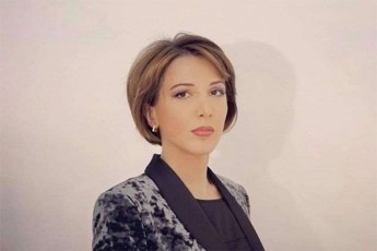 TamTa-megreliSvili-cru-informaciis-mosmenis-Sedegad-farna-maxoxaSvils-ojaxis-wevri-gardaecvala-sad-aris-nino-lomjaria