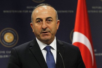 mevluT-CavuSoRlu-TurqeTi-mxars-uWers-saqarTvelos-evroatlantikur-struqturebTan-urTierTobis-gaRrmavebas