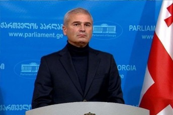 irakli-qadagiSvili-arsebobs-kanoni-romlis-mixedviTac-politikosebma-dialogis-dros-unda-vimoqmedoT