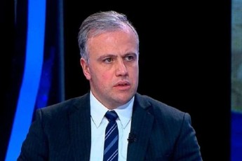 giorgi-xelaSvili-miuxedavad-saerTaSoriso-mowodebebisa-opozicias-sabotaJisa-da-provokaciebis-gza-aqvs-arCeuli