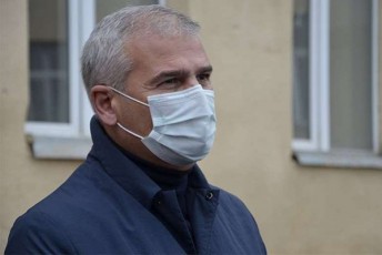 irakli-qadagiSvili-mosaxleobas-unda-hqondes-maqsimaluri-informacia-Tu-ra-proeqtia-ra-pirobebiT-keTdeba-ra-zemoqmedeba-xdeba-bunebaze-aris-Tu-ara-es-sicocxlisTvis-saSiSi-da-aS