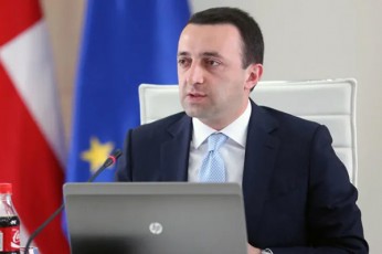 namaxvanhesTan-dakavSirebiT-yvela-kiTxvas-dasabuTebuli-profesionaluri-pasuxi-unda-gaeces---minda-vTxovo-naTia-Turnavas-da-levan-daviTaSvils-piradad-Cavidnen-adgilze