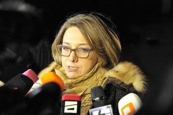 salome-samadaSvili-Tu-procesi-CixSi-Seva-zewolis-meqanizmebi-Semova---Tu-amerikac-CaerTveba-da-gaaZlierebs-zewolas-ocnebaze-es-warmatebis-garantia