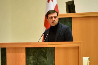 levan-ioseliani-viwro-politikuri-da-piradi-interesi-qveynis-interesis-sasargeblod-unda-iyos-daZleuli