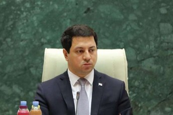 arCil-TalakvaZe-parlamenti-namaxvanis-hesis-proeqtTan-dakavSirebiT-amomwurav-mosmenas-gamarTavs