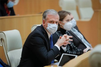 giorgi-xelaSvili-rogorc-amboben-tangos-cekvisTvis-oria-saWiro-Sesabamisad-progresisTvis-saWiroa-ara-marto-mTavrobis-aramed-opoziciis-konstruqciuloba