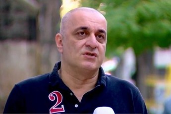 nikoloz-mWedliSvili-amjerad-mainc-yuradRebiT-SearCios-portis-mSenebeli-romelic-SeZlebs-ramdenime-weliwadSi-saWiro-resursebis-mozidviT-portis-Smeneblobas