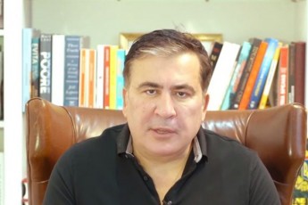 mixeil-saakaSvili-araviTar-SemTxvevaSi-ar-SeiZleba-daTanxmeba-plebiscitze-imedi-maqvs-gamosvlis-Semdeg-nika-melia-Zalian-mkveTr-gadawyvetilebebs-miiRebs
