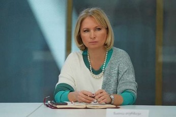 naTia-Turnava-naadrevia-saubari-vin-iqneba-anakliis-portis-proeqtis-savaraudo-investori-Tumca-imedi-gvaqvs-dasavleli-investorebi-dainteresdebian