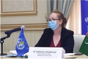 janmos-warmomadgeneli-virusis-gavrcelebis-Semcirebis-kuTxiT-saqarTveloSi-kargi-progresi-vnaxeT