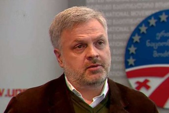 giorgi-baramiZis-gancxadebiT-opozicia-brZolas-konstituciisa-da-kanonis-CarCoebSi-gaagrZelebs