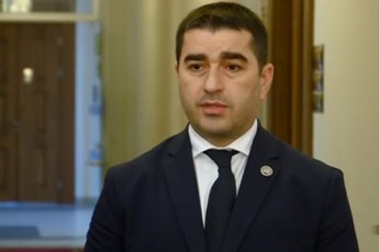 Salva-papuaSvili-Cveni-oponentebi-ityuebian-rodesac-isini-gulwrfelebi-iqnebian-gaadvildeba-SeTanxmeba