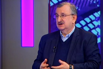 roman-gociriZe-xelisuflebas-sapatriarqos-politikur-procesebSi-CarTvis-survili-aqvs--xelisuflebas-sapatriarqos-politikur-procesebSi-CarTvis-survili-aqvs