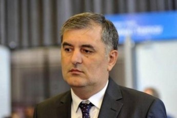 sozar-subari-Tu-plebisciti-vinmes-ainteresebs-Semodgomaze-gvaqvs-TviTmmarTvelobis-arCevnebi-da-mkafiod-gamoCndeba-xalxis-mxardaWera-vis-aqvs