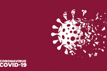 aprilSi-specialistebi-koronavirusis-mesame-talRas-elodebian---ra-rekomendaciebi-aqvT-medikosebs