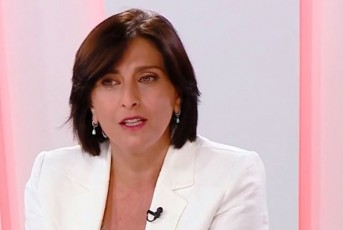 Tamar-korZaia-Salva-papuaSvils-vurCevdi-ar-idardos-radgan-patara-partiebs-ufro-mZime-periodebic-gvaqvs-gavlili-da-mainc-varsebobT