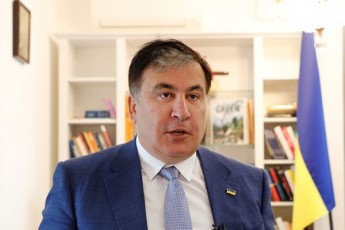 vladimer-zelenskim-urbanuli-dagegmarebis-sferoSi-problemuri-sakiTxebis-gadaWris-sakoordinacio-sabWos-SemadgenlobaSi-mixeil-saakaSvili-giorgi-cxakaiaTi-Caanacvla