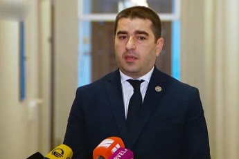 Salva-papuaSvili-opoziciam-unda-daasaxelos-is-nabijebi-rasac-SeTanxmebis-misaRwevad-dgams-aqciebis-gauqmeba-kompromisi-ar-aris