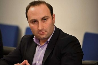 anri-oxanaSvili-molodini-gvaqvs-rom-dialogi-Sedgeba