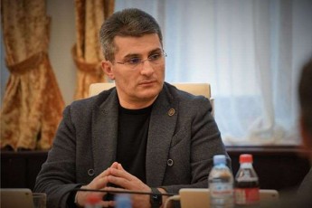 mamuka-mdinaraZem-ganmarta-ra-SemTxvevaSi-SeZleben-opoziciasTan-SeTanxmebas