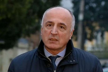 badri-jafariZe-roca-mxareebi-ver-vTanxmdebiT-xalxma-unda-gviTxras-ra-surT-maT-amitom-aris-plebisciti-demokratiuli-gamosavali-krizisidan