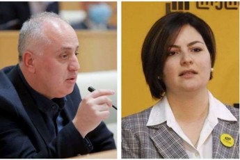 dimitri-xundaZe-ana-nacvliSvils-ar-CaTvaloT-rom-davizare-SegaxsenebT-komitetis-aqtivobebs-COVID-sakiTxebze