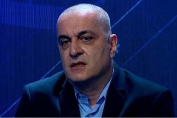nikoloz-mWedliSvili-msoflios-gavleniani-organizaciebis-reitingSi-saqarTvelos-mowinave-adgili-dadebiTad-moqmedebs-potenciur-investorebze