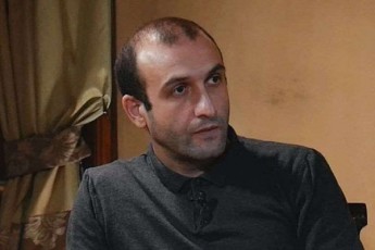 iago-xviCia-saakaSvilTanac-iyo-SeTanxmebuli-plebiscitis-ambavi-me-vfiqrob-rom-misTvisac-Tavis-droze-gulis-siRrmeSi-plebisciti-misaRebi-iyo