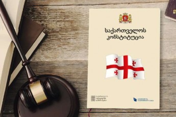 opoziciis-nawili-konstituciis-Secvlas-iTxovs