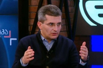 mamuka-mdinaraZe-viqtor-jafariZis-saxlSi-SeRweva-misi-nebarTvis-gareSe-maSin-rodesac-iq-aravin-imyofeba-Zalian-cudi-saqcielia-rogorc-minimum