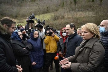 naTia-Turnava-namaxvani-hesis-proeqti-jer-mxolod-dawyebulia-da-tovebs-sivrces-misi-gaumjobesebisTvis-garkveuli-momentebi-gaviTvaliswinoT