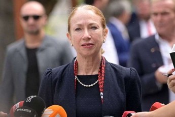 keli-degnani-mxareebs-Soris-SeTanxmebas-dro-sWirdeba-magram-mjera-arsebobs-amisTvis-saWiro-politikuri-neba